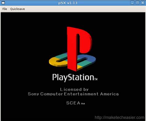 psx reddit|reddit psx emulator.